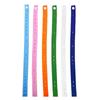 30pcs Fabric Retainers Bands Elastic Storage Clip For Bed Sheets Duvets Machine Washable Home Organization Accessories