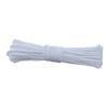 Haobu White Nylon Braided Utility Rope