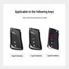 Lexus Key Cover for ES200, ES300H, NX200, UX260H, RX350H