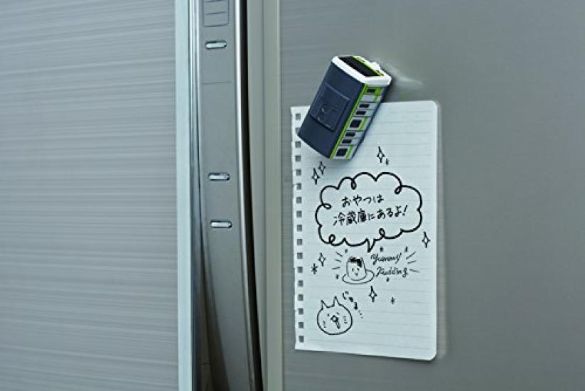 Bath Miniature Car E231 Series 500 Yamanote Line Line/Sobu