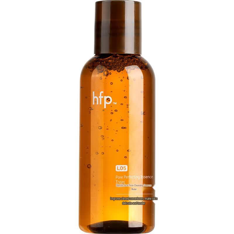 HFP AHA Essence Water (Travel Size)
