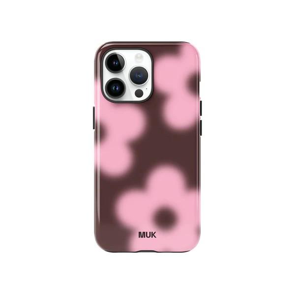 

Retro Leopard & Star Phone Case for Samsung Galaxy A56 A36 A26 S26 S25 S24 S23 S20FE Ultra Plus Edge 4G 5G Double-layer Cover Samsung S26 5G