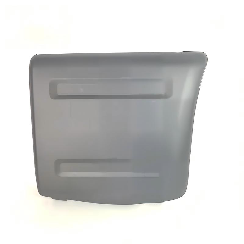 Vhodné pro kryty tlumičů nákladních vozidel SCANIA OEM 1832820 1742743