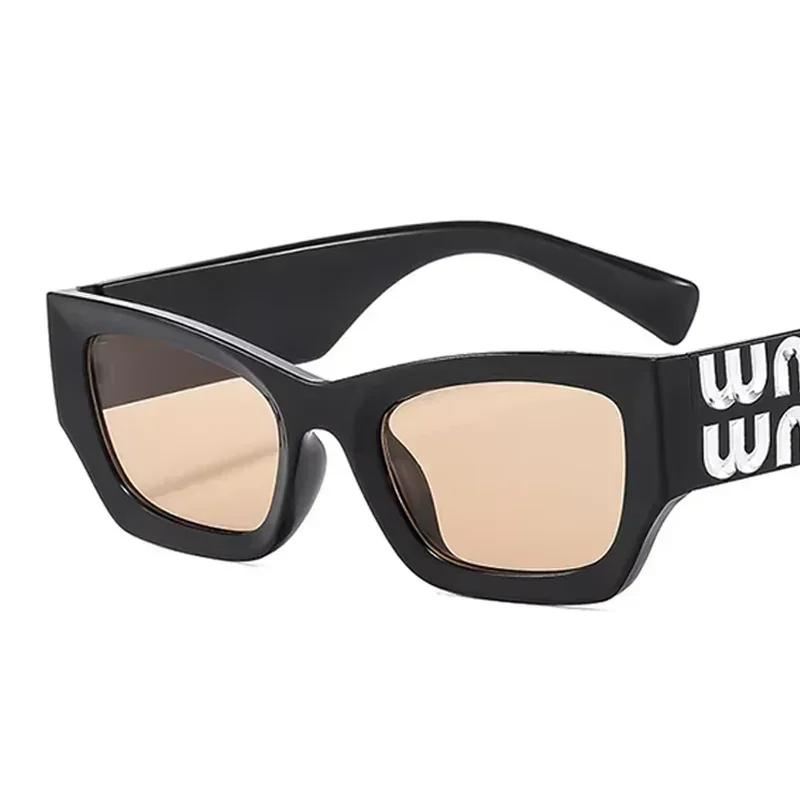 

Чарівні круглі сонцезахисні окуляри Жінки Чоловіки Повсякденні Жіночі Чоловічі Мода Вінтажний Дизайн Бренду Oculos Other