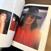[USED] MICHAEL JACKSON KING of POP Photo Book