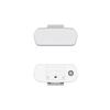ZTE MC889A Pro 5G Router