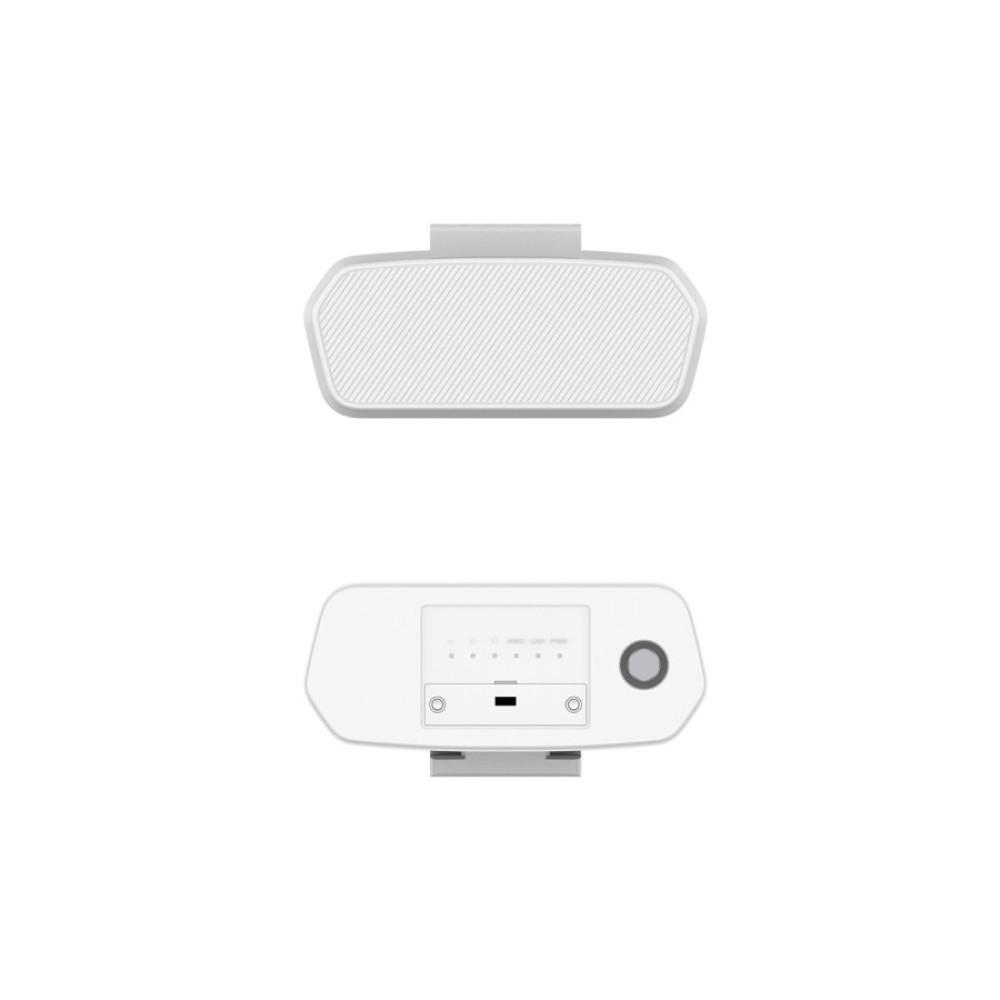 ZTE MC889A Pro 5G Router