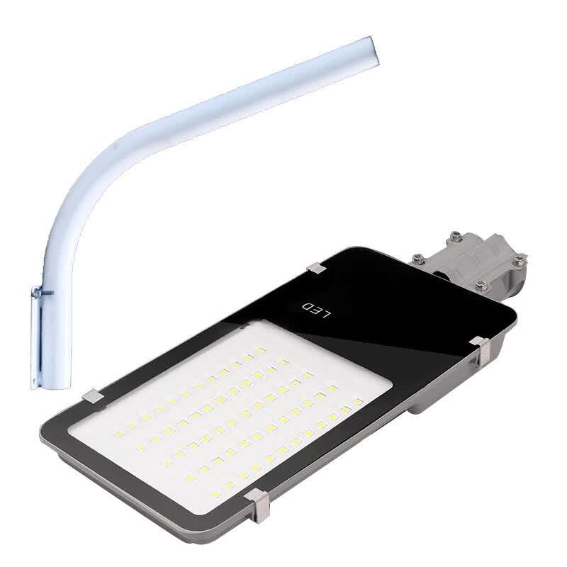 Longdai LED Outdoor Street Light