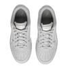 Puma Caven 2.0 Breathable Low Top Skateboard Shoes Unisex Light Gray 402217-02
