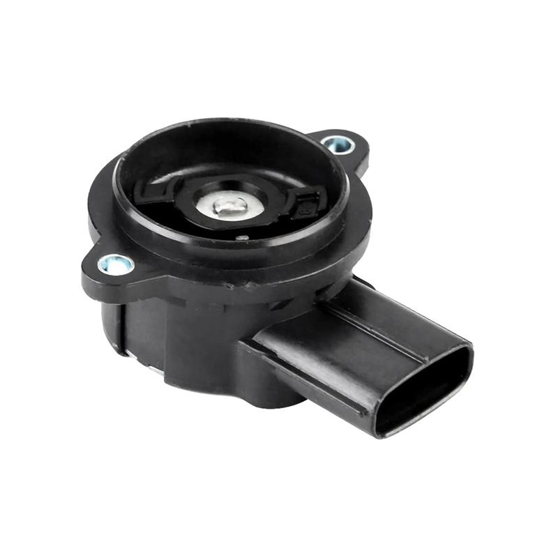 89457-52010 Car Clutch TPS Sensor Throttle Position Sensor for Toyota Corolla Yaris 2001-2014 192300-2130 192300-2100