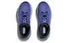 HOKA One One Arahi 7 Stellar Blue Cosmos Women's 1147851-SCS