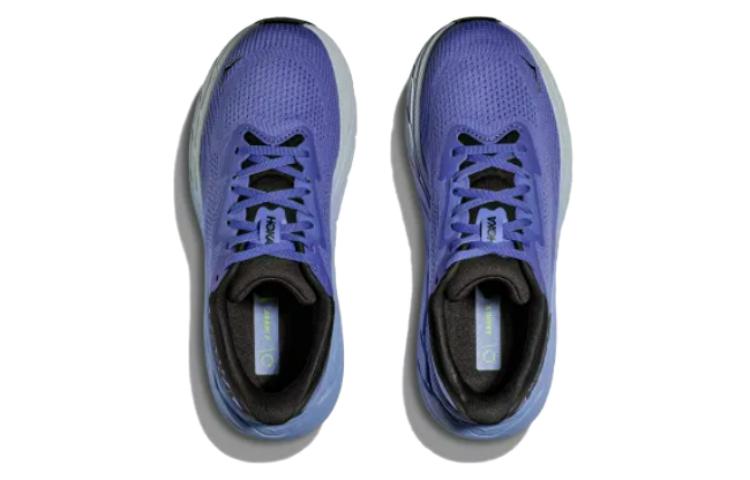 HOKA One One Arahi 7 Stellar Blue Cosmos Women's 1147851-SCS