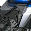 For Yamaha TRACER 9 GT Tracer9 GT+ 2021-2025 Motorcycle Accessories Front Infill Panels Frame Side Panel Cover Decorative Plates