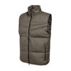 New Club Vests Men's Olive IH2369-222