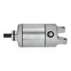 New Starter For Kawasaki KVF650 KVF700 KVF750 2002-2006 21163-1320 21163-1321