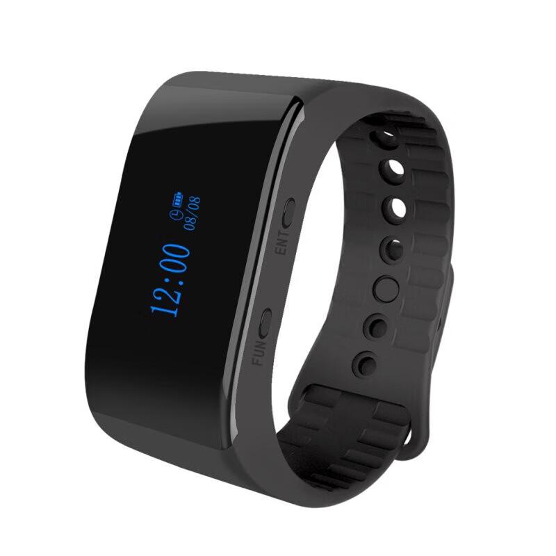 Singcall APE6900 Wristband Paging Receiver