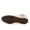 Converse All Star Fujin Rizin Hi Off wHite 31316661 Off wHite