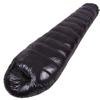 ZISIZ Ultra-Light Goose Down Sleeping Bag Shell