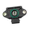 143600 13631436000 High Quality New Throttle Position TPS Sensor For BMW E46 318i 1.9L Auto Parts Car Accessories
