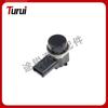 Land Rover Evoque 2012-18 Wheel Arch Camera Parking Sensor LR024299