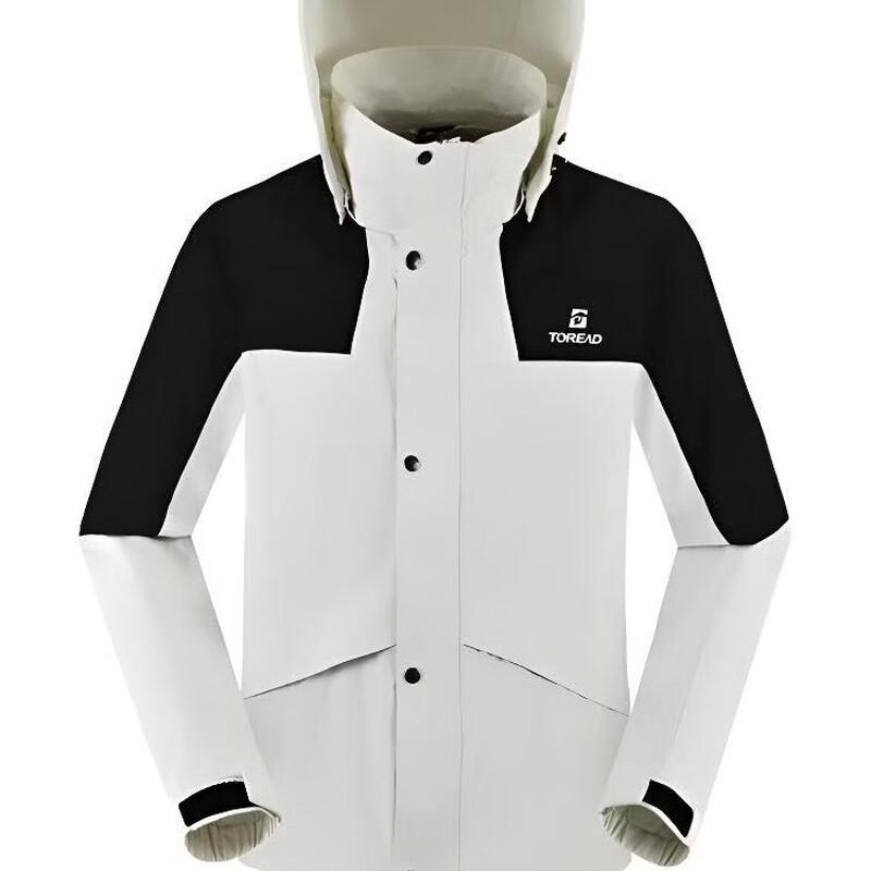 TOREAD Men s Outdoor Jacket XL