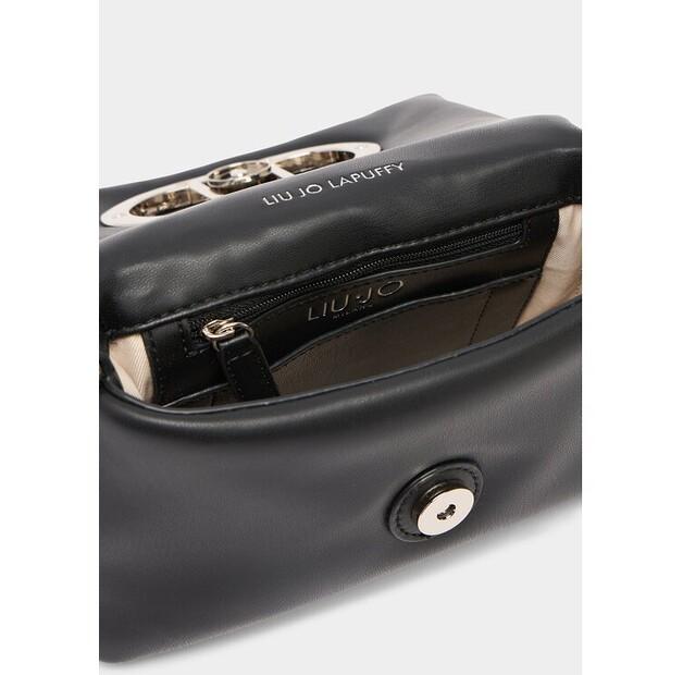 Bag Liu Jo AA6269ES03022222