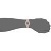 CASIO G-Shock DW-5600SC-4JF Pink Spring Color Men's Watch NEW from Japan