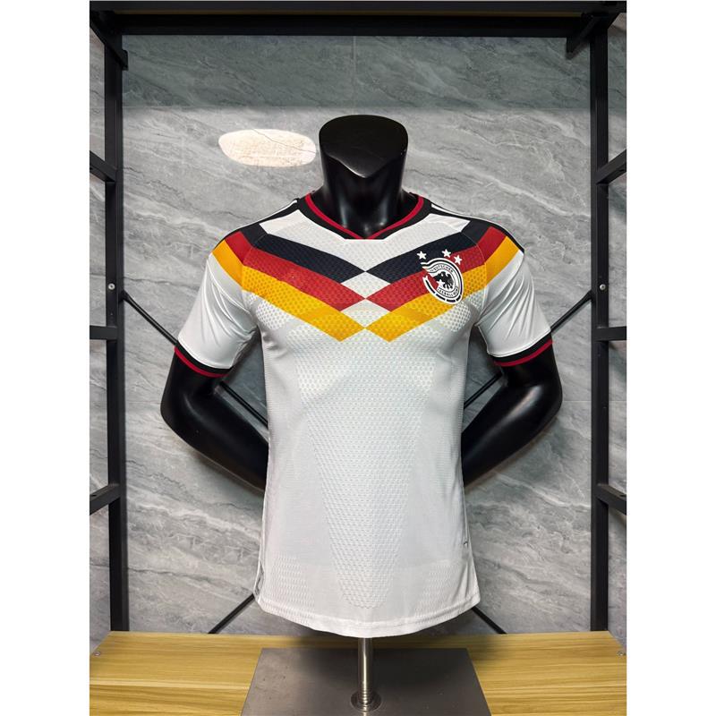 2026 World Cup Fan Jersey: England, Portugal, Argentina, Germany, Mexico