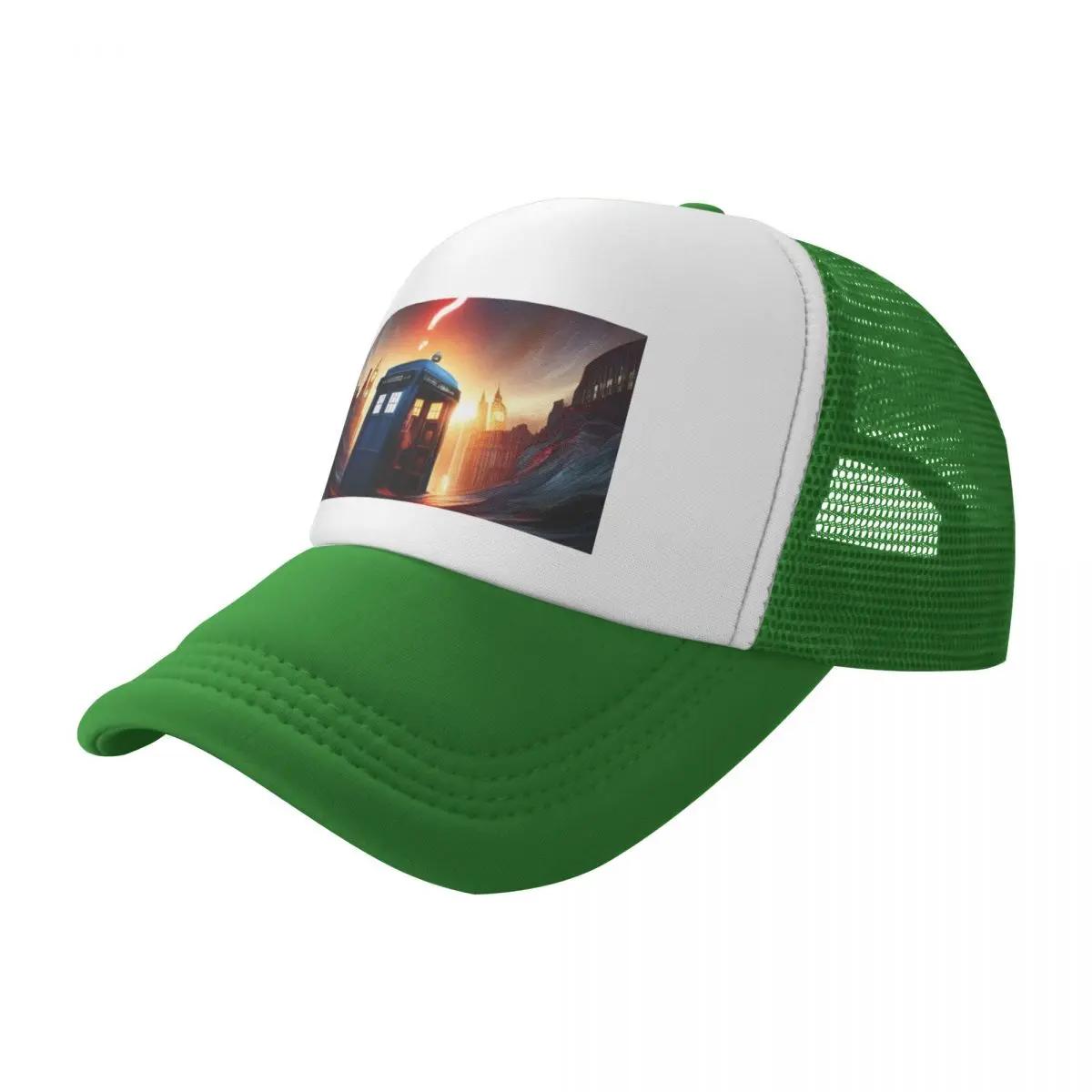 

Who Baseball Cap Streetwear Thermal Visor Luxury Hat Baseball For Men Women s