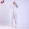 SHIBA Anti-Static Dust-Free Coverall