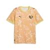 PUMA Licensed Shirt Palermo Away Jersey Replica Soccer Futsal Men's 2026 Model