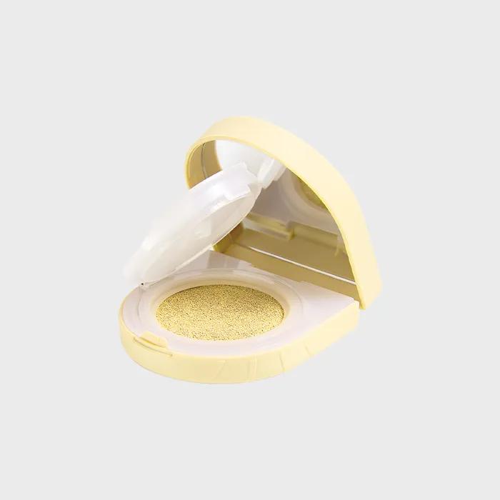 Wink Cushion Shade Primer 8g 01 Pale Blonde