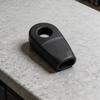 For Workshop Maintenance Protective Boot Protection For Ratchet Tools Rubber Boot Rubber Cover Form-fitting Design