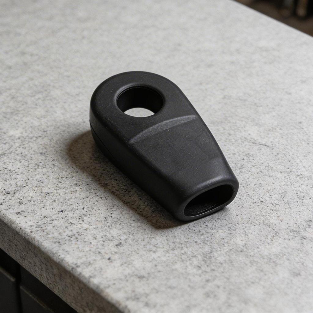For Workshop Maintenance Protective Boot Protection For Ratchet Tools Rubber Boot Rubber Cover Form-fitting Design