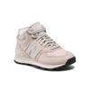 Кроссовки New Balance WH574MD2