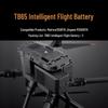 DJI TB65 Intelligent Flight Battery Pack for Matrice 350 & 300 RTK Drones (CN version)