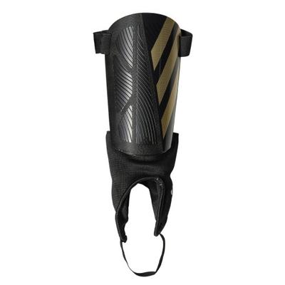 Adidas Unisex Adult Tiro Match Football Shin Guards