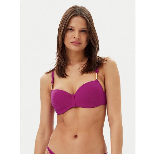 Топ бикини Chantelle Hera EU 75D