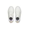 New LiNing Tianji 2.0 Durable Breathable Low Top Skateboard Shoes Women's White Umber AGCT212-1