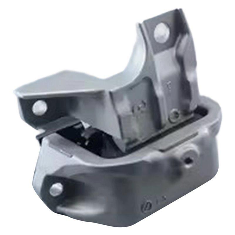 Совершенно новый левый кронштейн двигателя, сторона крепления трансмиссии, 2910A323 2910A345 Для Mitsubishi Outlander 2014-