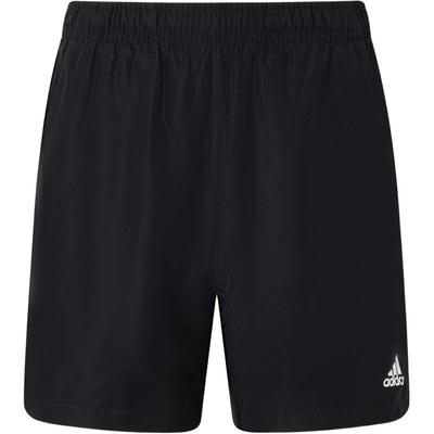 Pantalones – Pantalones cortos