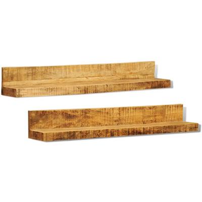 Living Room Furniture