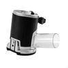 Cover for Trimmer Machine, Accessories, Base Parts, DIY Woodworking