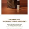 SKIN 1004 - Madagascar Centella Probio-Cica Bakuchiol Eye Cream