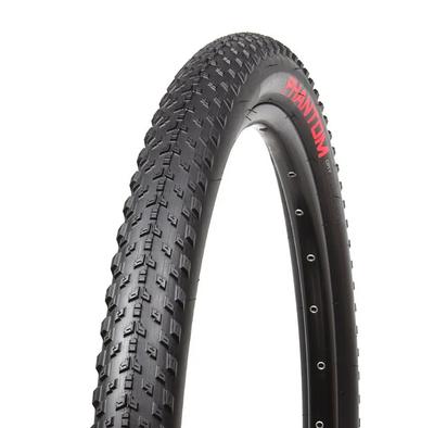 Chaoyang Phantom Dry Elite SPS System Tubeless 29´´ X 2.20 MTB Tire