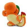 Charmander Sleeping Plush Stuffed Animal Cartoons Doll Soft Cute Character Plush Toy Stuffed Animal Collectible Toy
