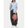 Рюкзак JENNY C-JNY- -008-08 розовый