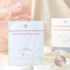 Miracle Shine Face Neck Moisturizing Barrier Gentle Mask Pack Silk Sheet (8ea)