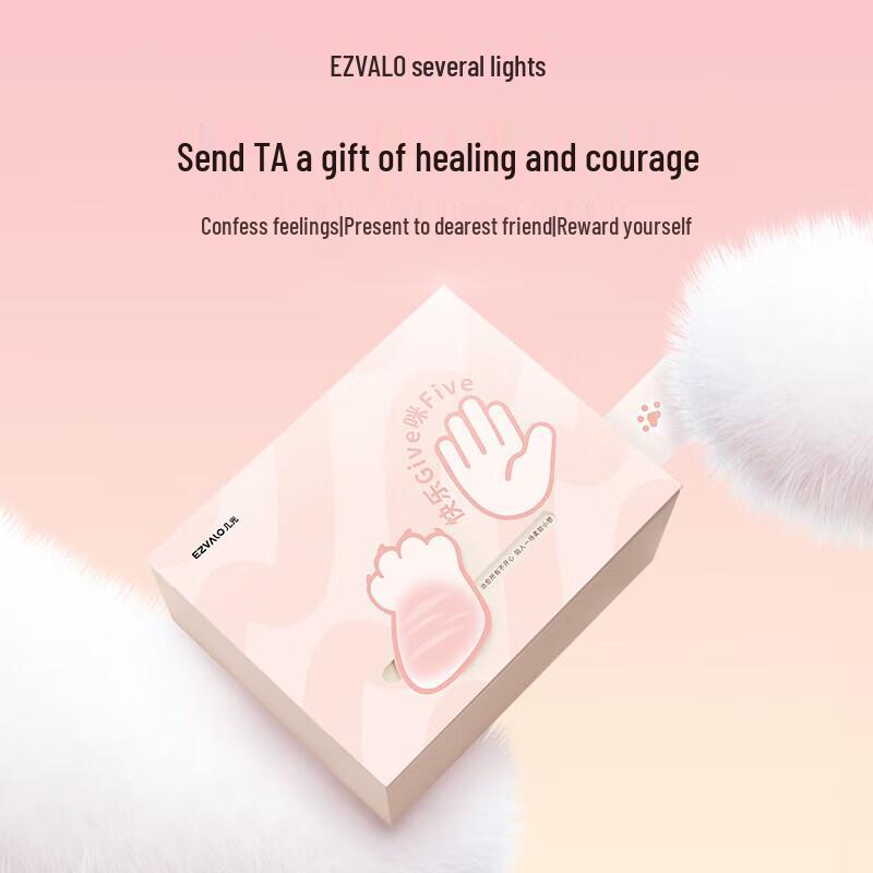 

Retro Bluetooth Speaker with Ambient Night Light