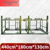 Tang Quanshengshi Outdoor Physical Training Equipment & Accessories